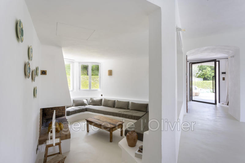 Villa - 185 m² - 5 pièces