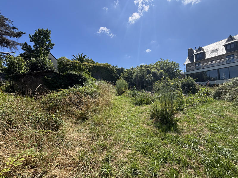 Propriété - 124 m² - 13 pièces