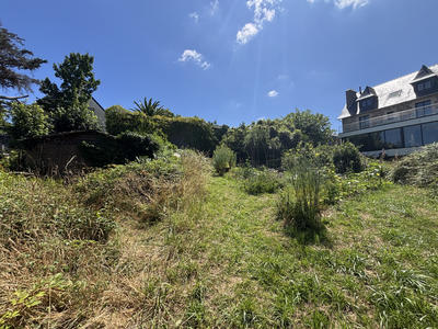 Propriété - 124 m² - 13 pièces