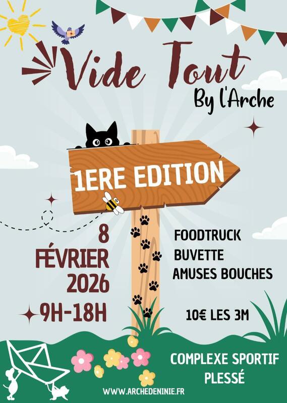 Vide-Grenier