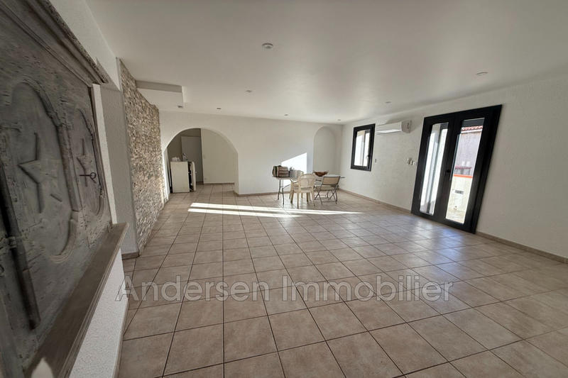 Appartement - 109 m²