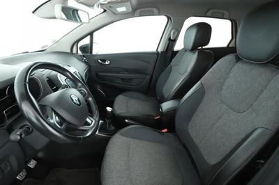 Renault Captur 0.9 TCe Intens 90 ch