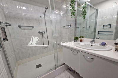 Appartement - 67 m² - 2 pièces