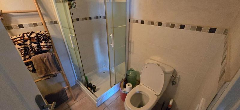 Villa - 131 m² - 5 pièces