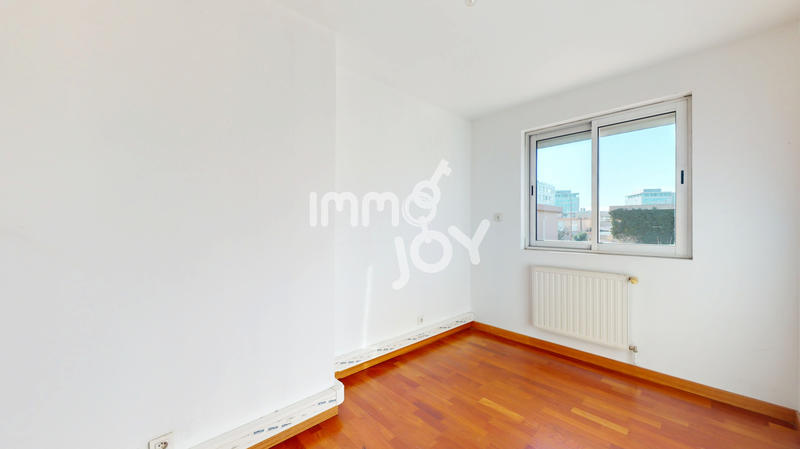 Local commercial - 110 m²