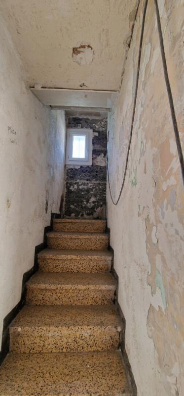 Maison - 37 m² - 2 pièces