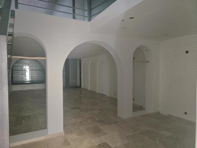 Local commercial - 94 m²