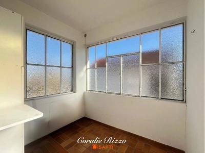 Maison - 190 m² - 7 pièces