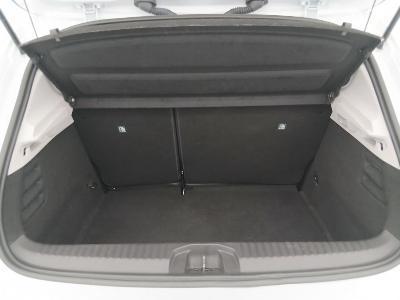 Renault Clio V TCe 100 Gpl Evolution