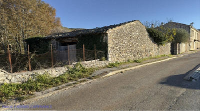 Maison - 127 m² - 7 pièces