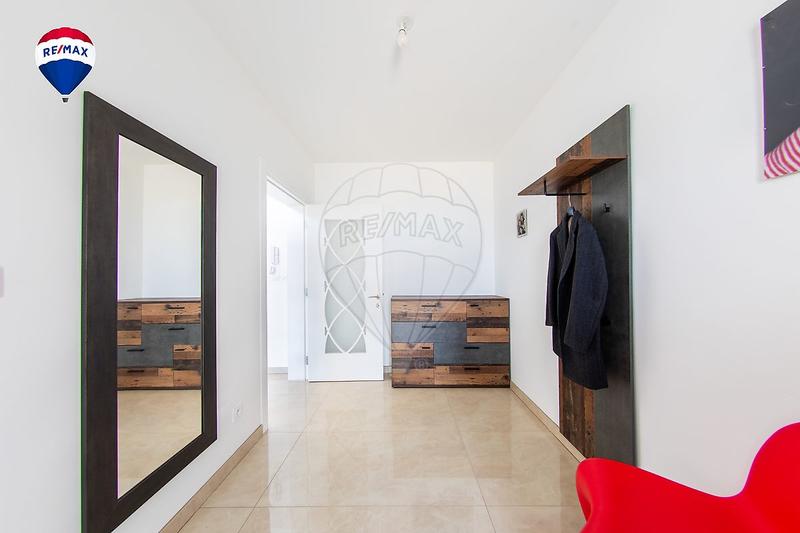 Maison - 138 m² - 5 pièces