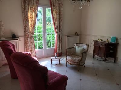 Les Sésames d'Hypnos Claude Beucher-Marsal