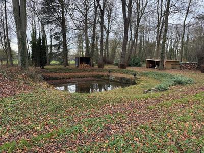 Terrain constructible - 20 232 m²