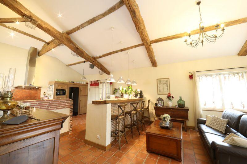 Villa - 227 m² - 6 pièces