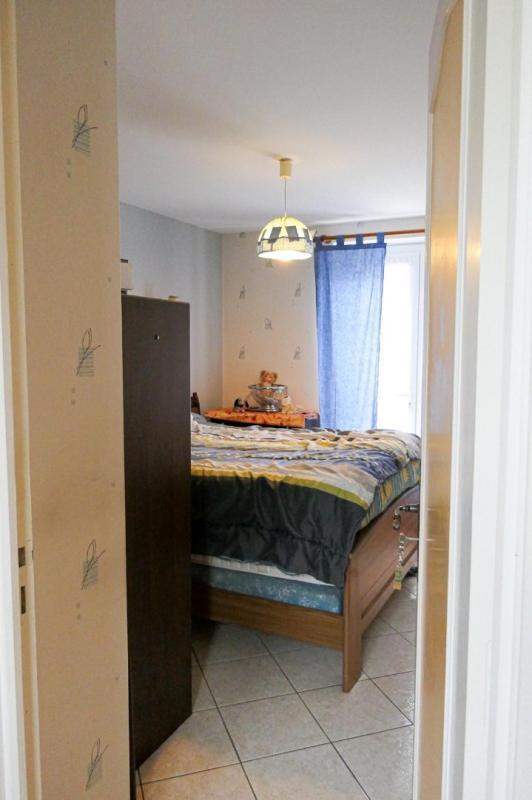 Maison - 200 m² - 8 pièces