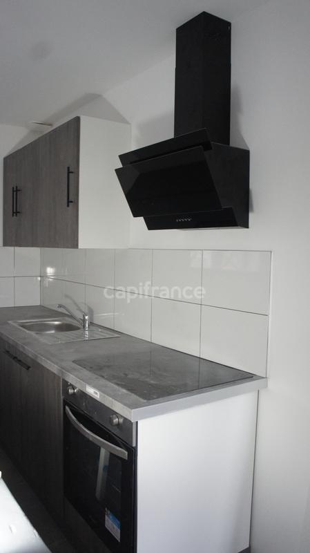 Immeuble - 183 m² - 8 pièces