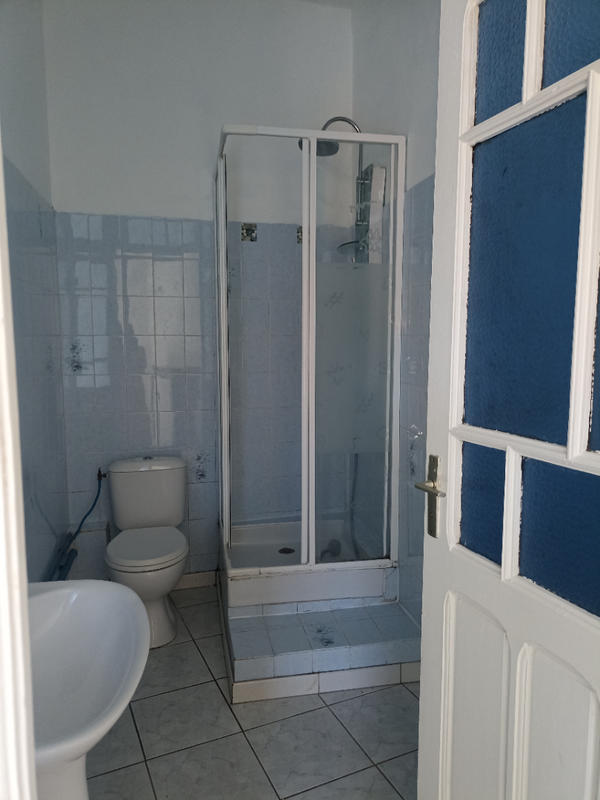 Maison - 78 m² - 4 pièces