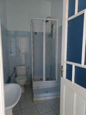 Maison - 78 m² - 4 pièces