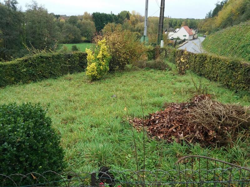 Maison - 85 m² - 6 pièces