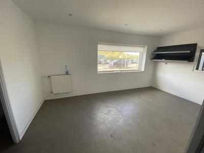 Local d'activité / Entrepôt - 600 m²