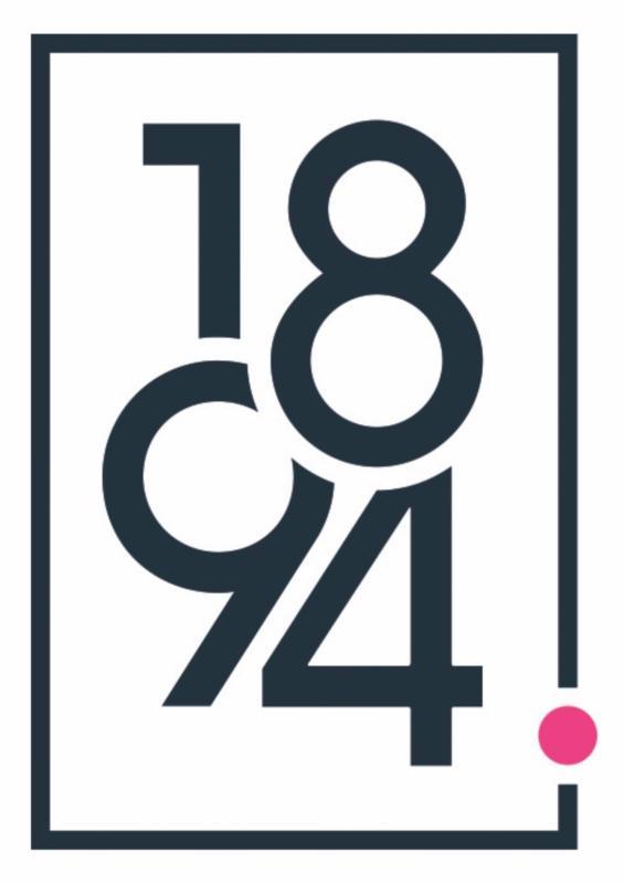 Appartement - 160 m² - 5 pièces