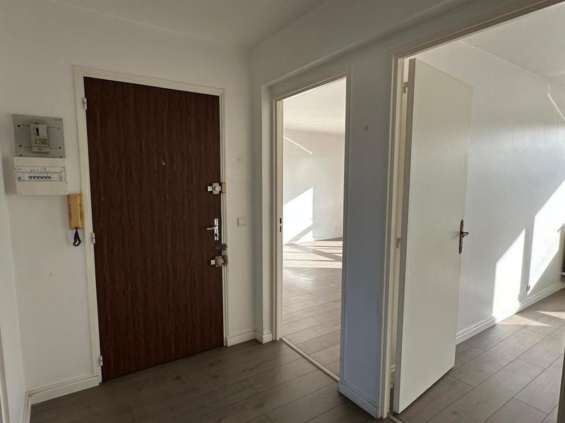 Appartement - 54 m² - 2 pièces