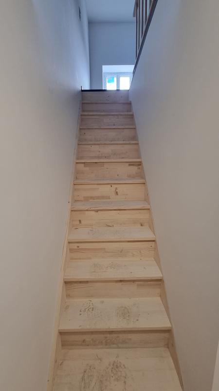 Maison - 159 m² - 5 pièces