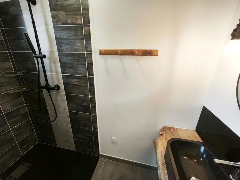 Maison - 102 m² - 4 pièces