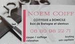 Noem Coiff