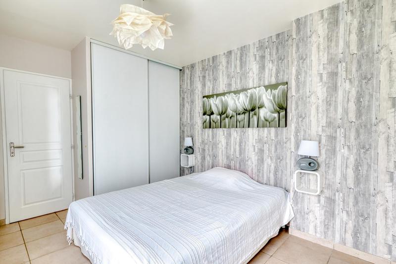 Maison d'architecte - 197 m² - 7 pièces