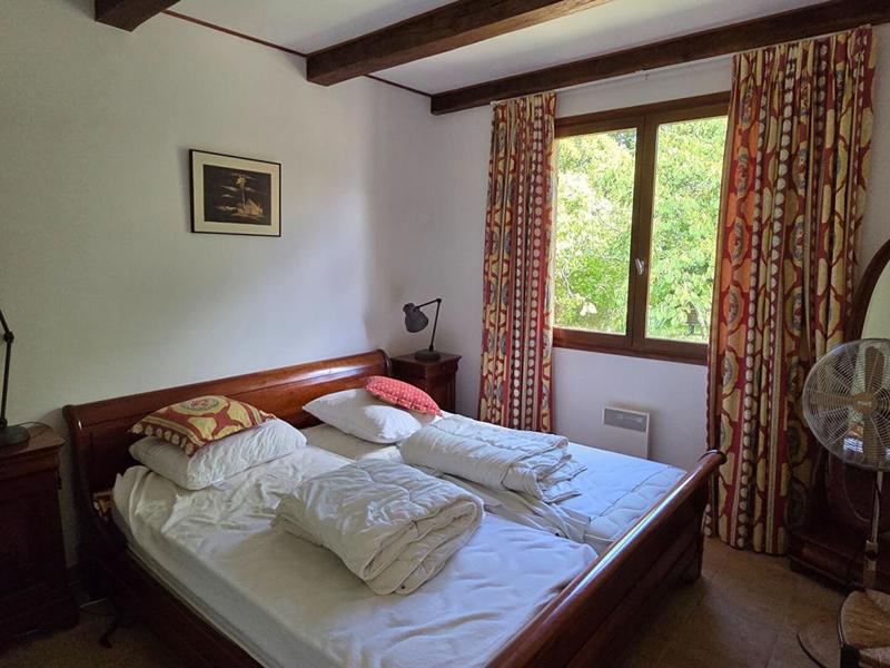 Maison - 136 m² - 4 pièces