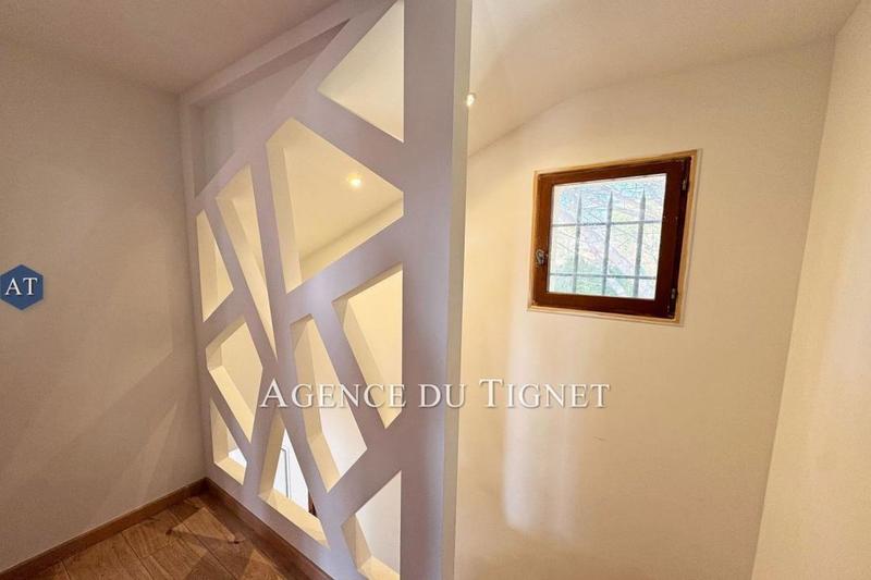 Maison - 190 m² - 7 pièces