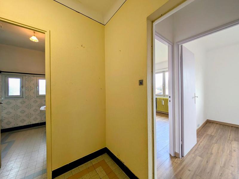 Maison - 148 m² - 7 pièces