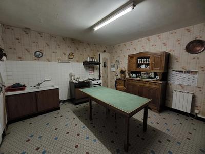 Appartement - 96 m² - 4 pièces