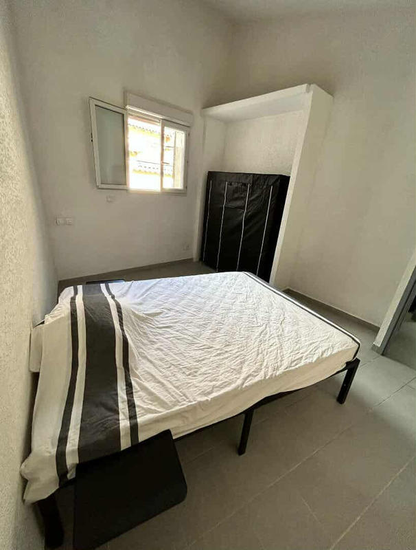 Maison - 67 m² - 3 pièces