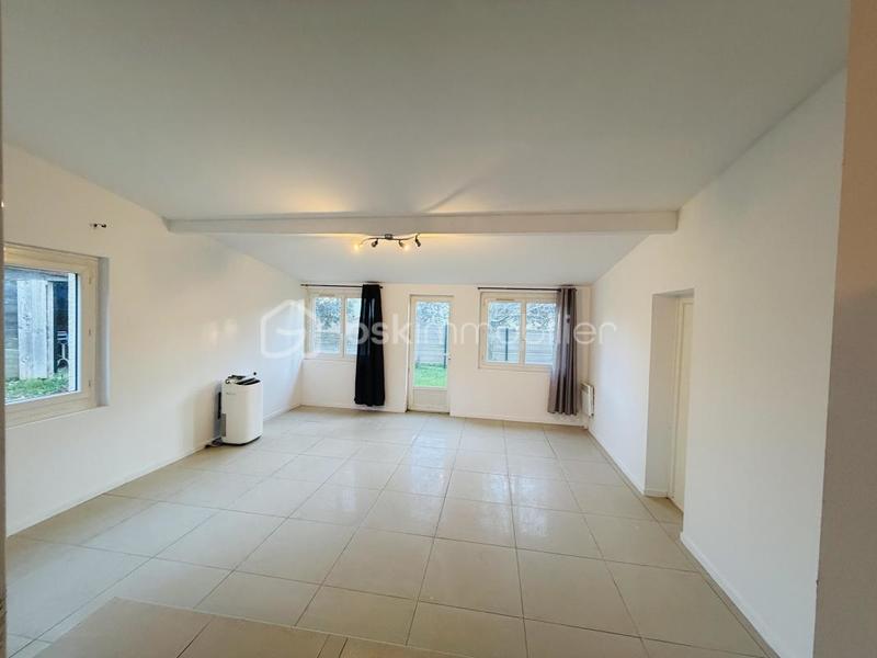 Villa - 336 m² - 12 pièces