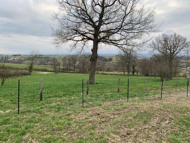 Villa - 100 m² - 4 pièces