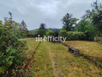 Maison - 129 m² - 6 pièces