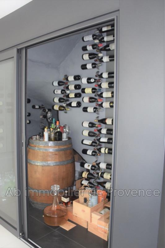 Maison de village - 288 m² - 6 pièces