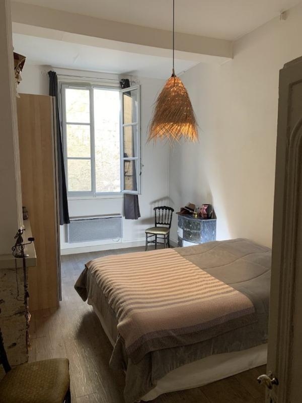 Maison - 266 m² - 8 pièces