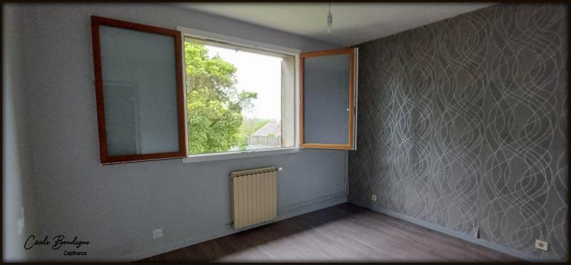 Maison - 184 m² - 7 pièces