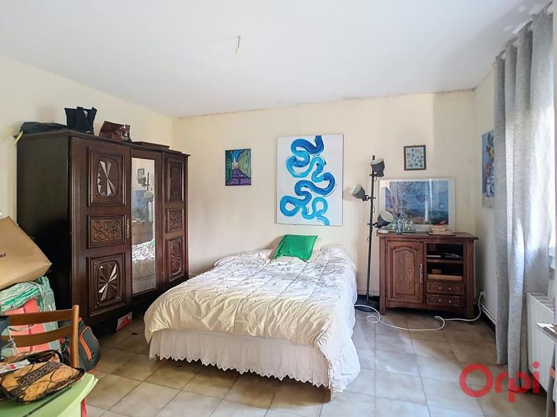 Maison - 295 m² - 12 pièces