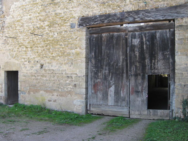 Maison - 150 m² - 1 pièce