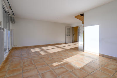 Duplex - 98 m² - 4 pièces