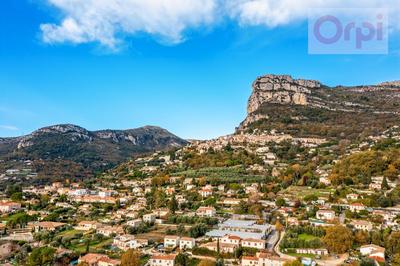 Villa - 155 m² - 6 pièces