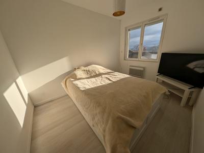 Immeuble - 308 m²