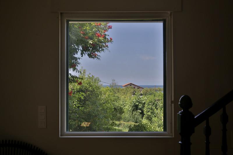 Maison - 175 m² - 7 pièces