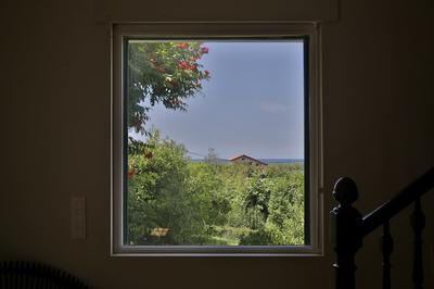 Maison - 175 m² - 7 pièces