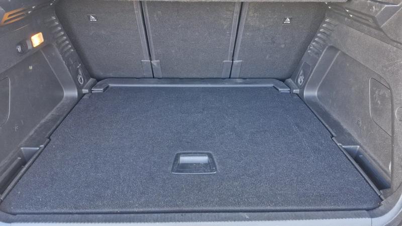 Citroën C5 Aircross Bluehdi 130 Eat8 Shine Pack