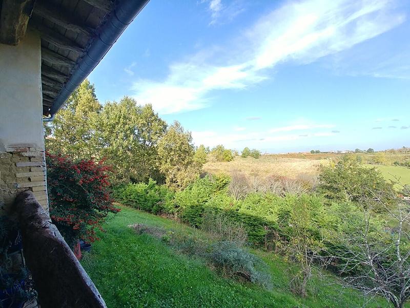 Maison - 122 m² - 5 pièces